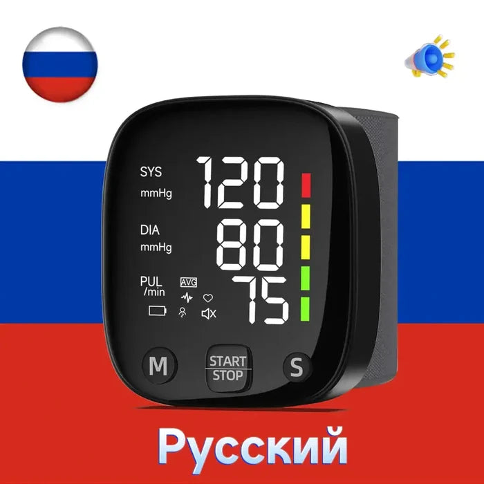 Russian version / CHINA