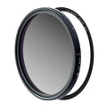 Reflex Camera 62mm Magnetic VND Filter Set – Japanese Optical Glass