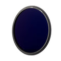 Reflex Camera 67mm ND1000 Neutral Density Filter – German Optical Glass