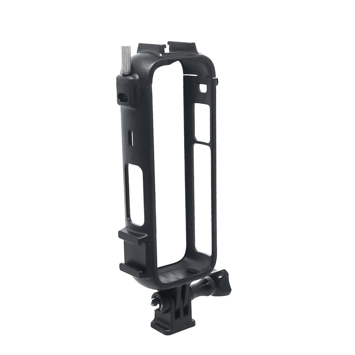 REFLEX CAMERA Frame Mount Case for Insta360 X4 – Shockproof & Expandable