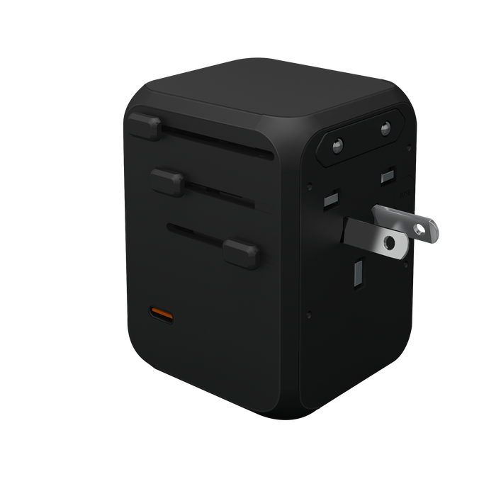 5.png