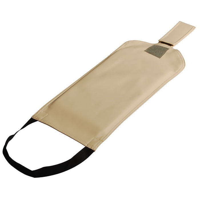 REINFORCED ARM SLING