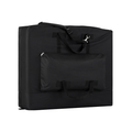 REINFORCED CARRY CASE FOR EARTHWORKS TITAN MASSAGE TABLE