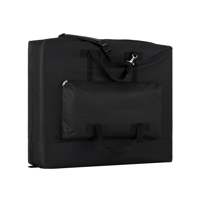 REINFORCED CARRY CASE FOR EARTHWORKS TITAN MASSAGE TABLE