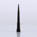 Tecan 200ul Conductive (black) robotic pipette tips