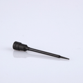Tecan 50ul Conductive (black) robotic pipette tips