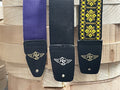 RS Guitar Strap