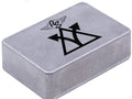 RS Prism Box