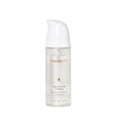 Salicylic Acid Cleanser
