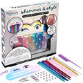 Shimmer & Style Toy
