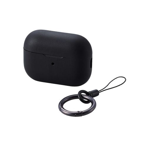 Silicon Case for Airpods Pro (2nd Generation) AVA-AP4SC Series