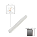 Silicon Case for Apple Pencil (2nd Generation) TB-APE2GF Series