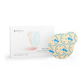 Skin Corrector Hydrocolloid Refill Patches (20 ct)