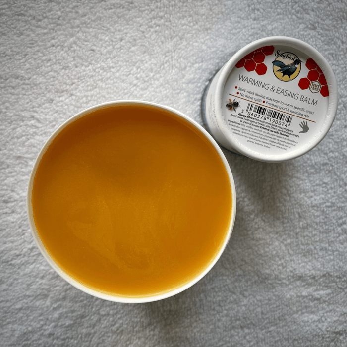 massage-warehouse-order-songbird-warming-easing-balm-dundee.png