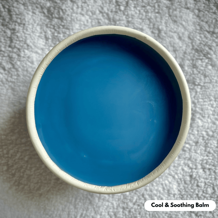 massage-warehouse-buy-songbird-cooling-soothing-balm-oxford.png