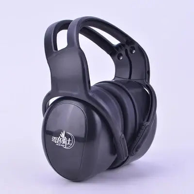 36dB-black