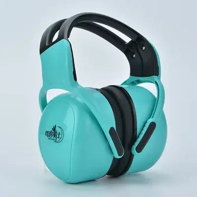 36dB-lakeblue