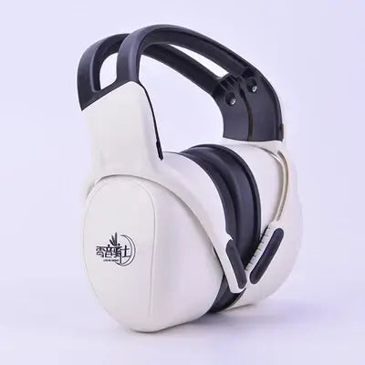 36dB-white
