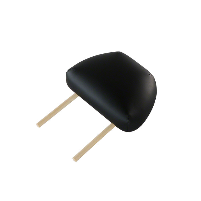 SPA STYLE HEAD REST