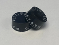 Speed Knobs