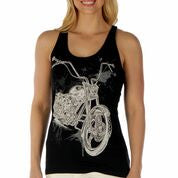 Splatter Bike