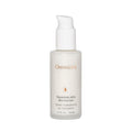 Squalane Jelly Moisturizer