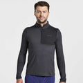 Sunday 1/4 Zip