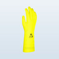 SW CoreSafe CF13 chemical-resistant reusable glove