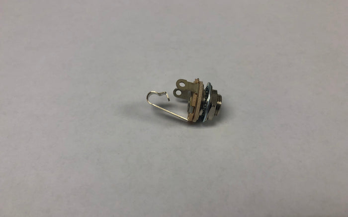 SwitchCraft 1/4" Jack