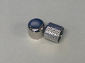 Tele Knobs