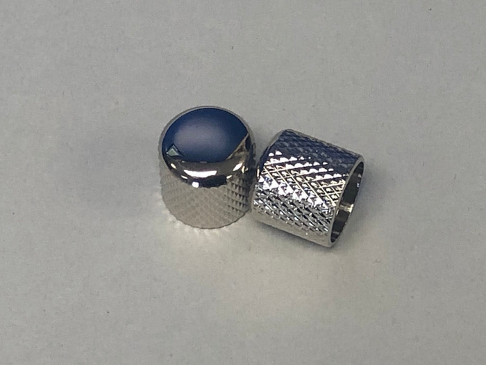 Tele Knobs