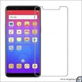 Tempered Glass 0.33 Mm Good Quality - Temper Glass