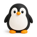 The Big Squij - Slow Rise Squishy Toy