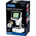 Digital Microscope