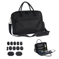 ThermaStone™ Pro - PORTABLE HOT STONE WARMER (With Hot Stone Set)