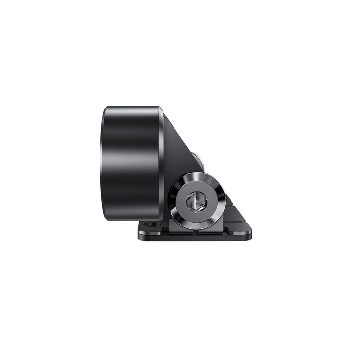 INNOVV ThirdEYE C1 Blind Spot Monitoring radar sensor with adjustable mounting bracket