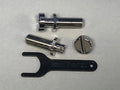TonePros® Locking Studs
