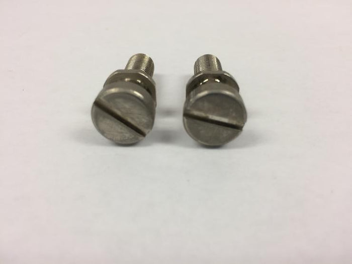 TonePros® Locking Studs