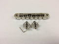 TonePros® Nashville-type Bridge