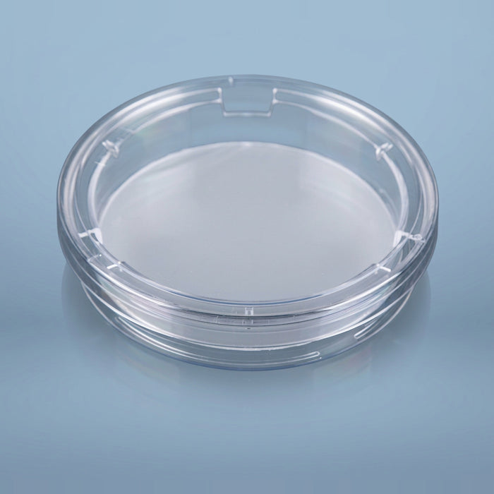 NEST 100mm Transwell Insert Dish for Large-Scale Cell Culture