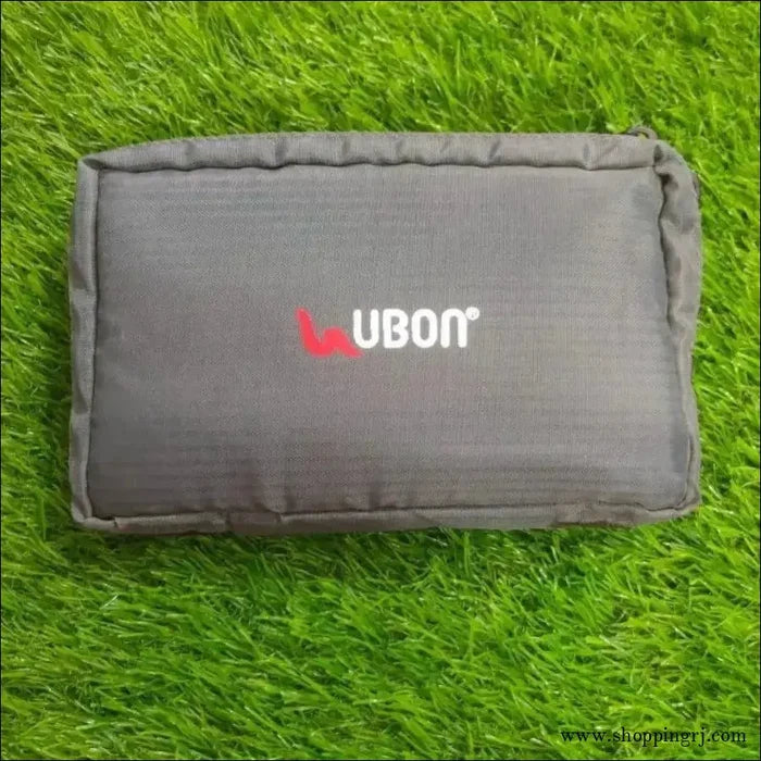 Ubon 30w Player 10x Fast Ordinary Charger - Charger