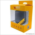 Ubon Bluetoothspeaker Bt-82 - Bluetooth Speaker