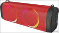 Ubon Tashan Series Sp-6600 Wireless Portable Speaker - Bluetooth Headphone