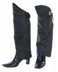 Unisex PREMIUM Plan Short Chap