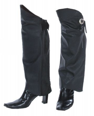 Unisex PREMIUM Plan Short Chap