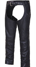 Unisex ULTRA 3 Pocket Chap