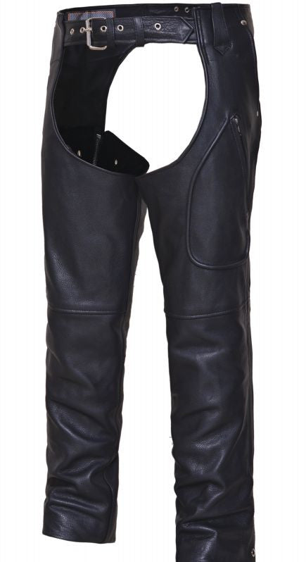 Unisex ULTRA 3 Pocket Chap