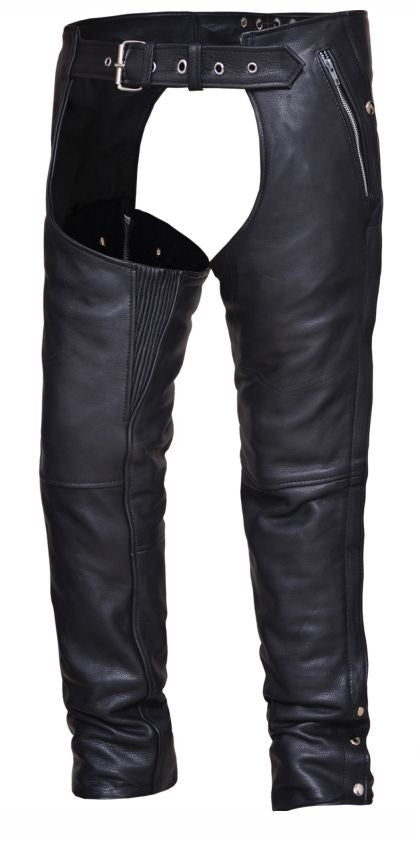 Unisex ULTRA 4 Pocket Chap