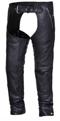 Unisex ULTRA 4 Pocket Chap