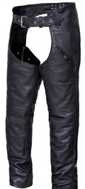 Unisex ULTRA Deep Pocket Chap
